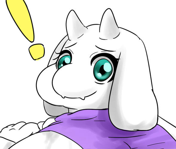 KnightPlump's tweet photo. 2016 - 2025
Nine years later.... 🥹 https://t.co/BhLUOTBYWt