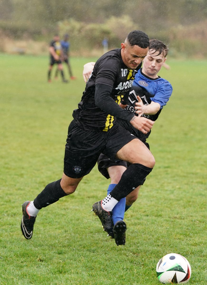 Refs Dad - Photos - Peter Shipton tweet media