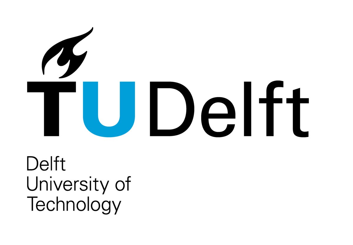 Multiple Fully Funded PhD, Postdoctoral Fellowships, Research Assistant, &amp; Research Jobs at Delft University of Technology (TU Delft), Delft, Netherlands

#phd #opportunities #phdposition #fundedPhD #FullyFundedPhD #scholarship #research #Postdoctoral  #Postdoc  #job