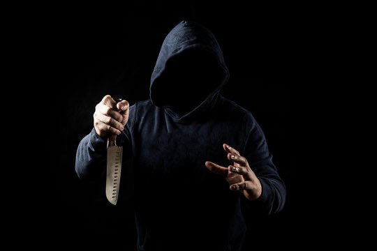 The next episode is edited &amp; ready for release later this month!

1975 vs 2002

What films are they? 🤔 

Here are your picture clues: