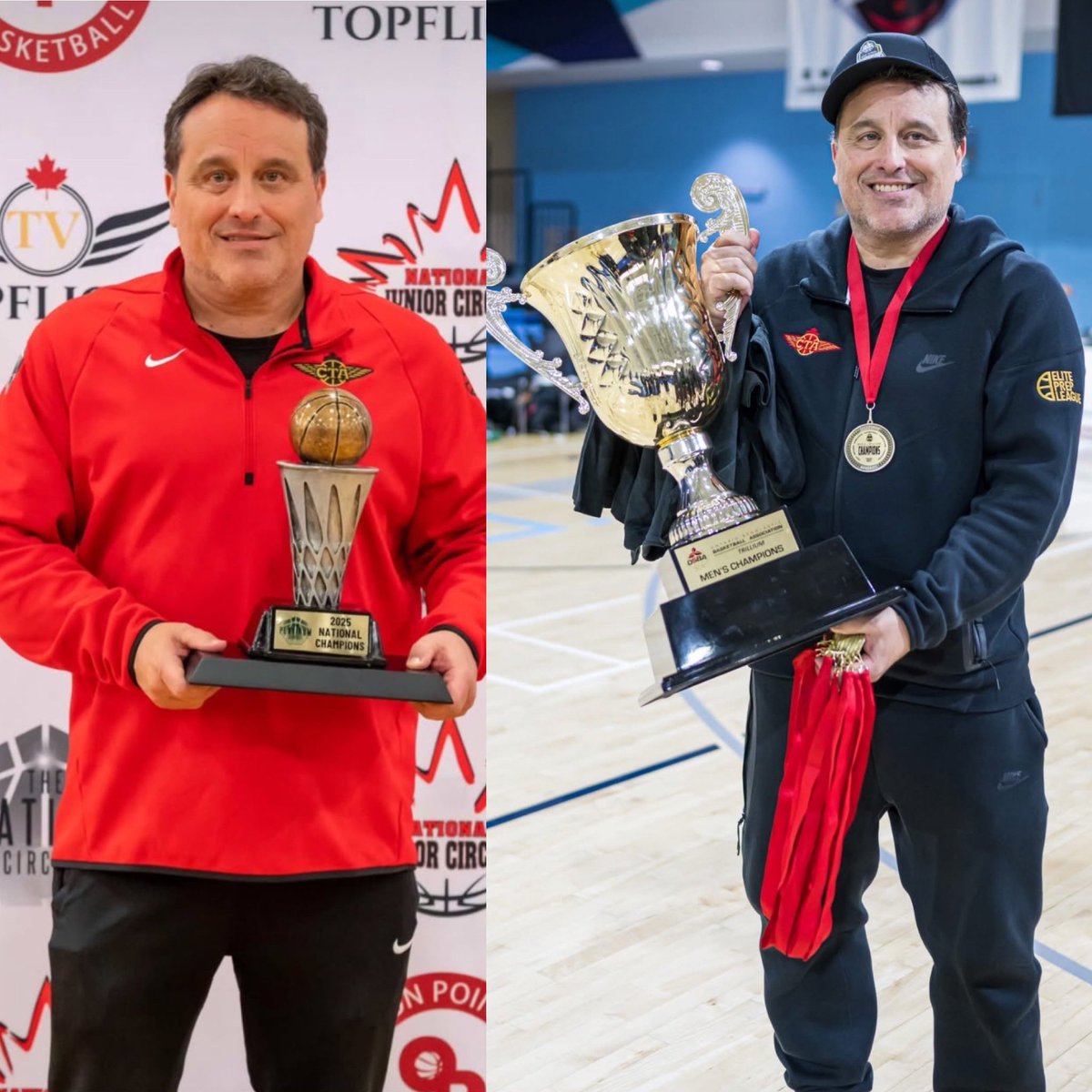 Tony House (@tisinthehouse) on Twitter photo 2/2 proud of my <a href="/CanadaTopflight/">Canada Topflight Academy</a> Gold & Red squads winning <a href="/PlatinumCircuit/">The Platinum Circuit</a> <a href="/OntarioSBA/">OSBA</a> Trillium Championships! <a href="/DrewEbanks/">OnPointBasketball</a> <a href="/ElitePrepLeague/">ElitePrepLeague</a> <a href="/OttSportsAwards/">Ottawa Sports Awards</a> <a href="/TSN1200/">TSN 1200 Ottawa</a> <a href="/ctvottawa/">CTV Ottawa</a> #OttawaProud #RepTheCapital 2/2 proud of my <a href="/CanadaTopflight/">Canada Topflight Academy</a> Gold & Red squads winning <a href="/PlatinumCircuit/">The Platinum Circuit</a> <a href="/OntarioSBA/">OSBA</a> Trillium Championships! <a href="/DrewEbanks/">OnPointBasketball</a> <a href="/ElitePrepLeague/">ElitePrepLeague</a> <a href="/OttSportsAwards/">Ottawa Sports Awards</a> <a href="/TSN1200/">TSN 1200 Ottawa</a> <a href="/ctvottawa/">CTV Ottawa</a> #OttawaProud #RepTheCapital