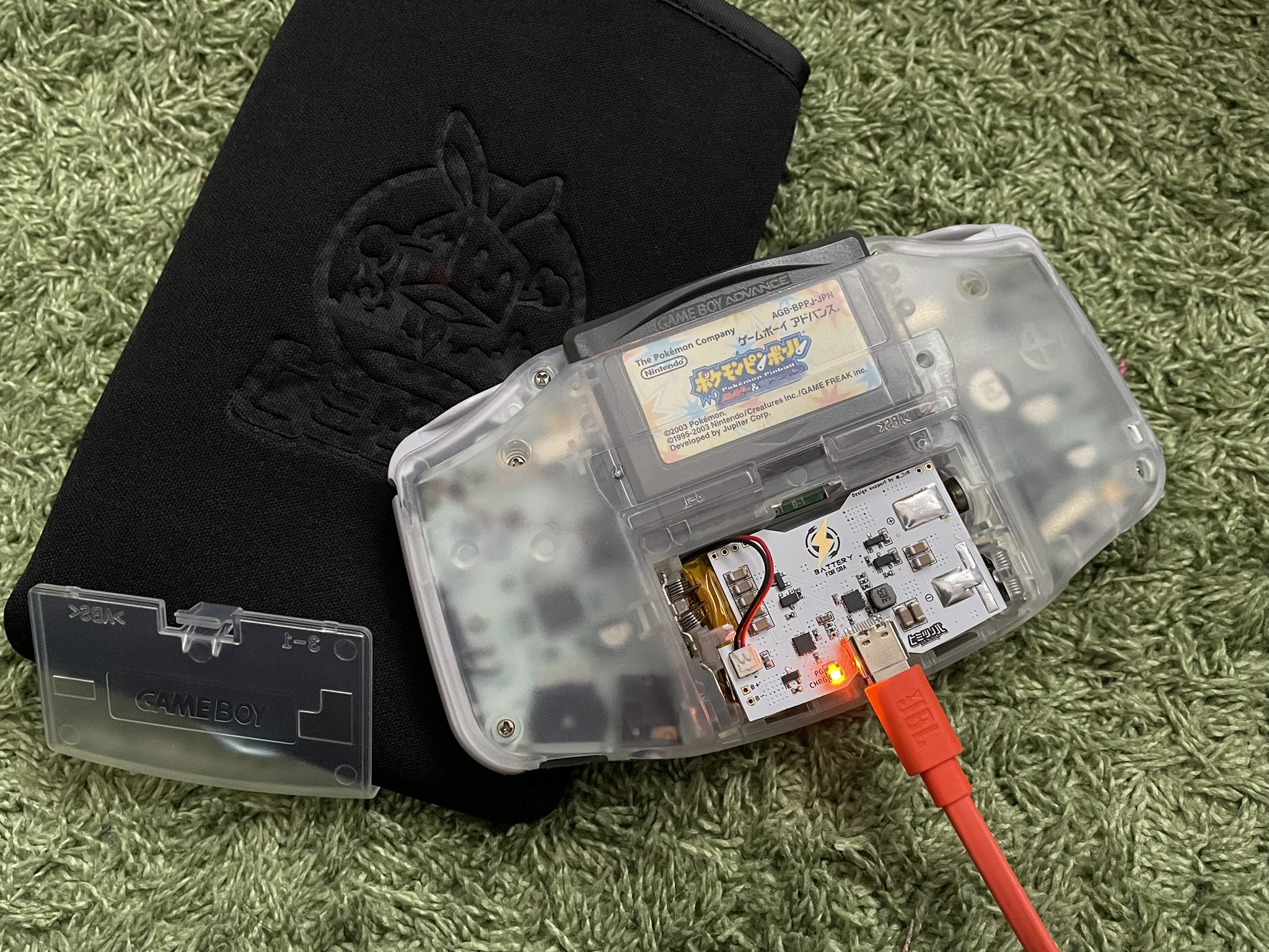 #断捨離中けんちゃん 楽天市場】ニッタン 熱感知器 ねつタンちゃん CRH-1B 定温式