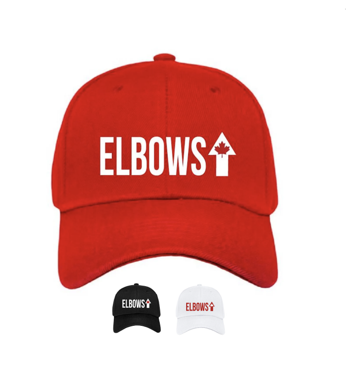 DaBABY π¨π¦ (@dababy) on Twitter photo Elbows Up Canada baseball hat - Canadian Pride Hat - Made in Canada - Canada Day Dad Cap - Red, Black and White Baseball Hat
π¨π¦ FREE SHIPPING π¨π¦
<a href="/fordnation/">Doug Ford</a>
etsy.com/ca/listing/829β¦β¦ #madeincanada #ElbowsUpCanada #CanadaStrong #SupportSmallBusinesses #FreeShipping #Canada #dababy Elbows Up Canada baseball hat - Canadian Pride Hat - Made in Canada - Canada Day Dad Cap - Red, Black and White Baseball Hat
π¨π¦ FREE SHIPPING π¨π¦
<a href="/fordnation/">Doug Ford</a>
etsy.com/ca/listing/829β¦β¦ #madeincanada #ElbowsUpCanada #CanadaStrong #SupportSmallBusinesses #FreeShipping #Canada #dababy