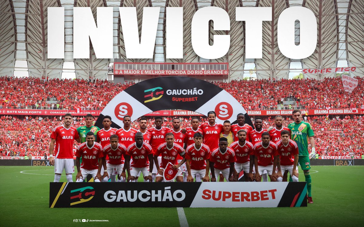 Chris_Basso's tweet photo. @Gremio Imortal? Se ENTERRA VIVO MESMO! https://t.co/XC22Hu473V
