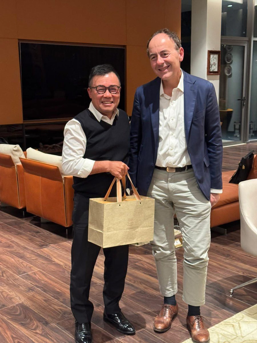 Nguyen Duy Hung tweet media