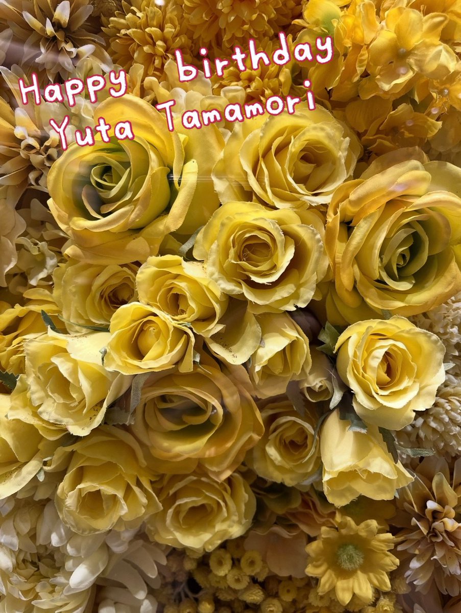 さならんこ (@x1022xx) / Posts / X