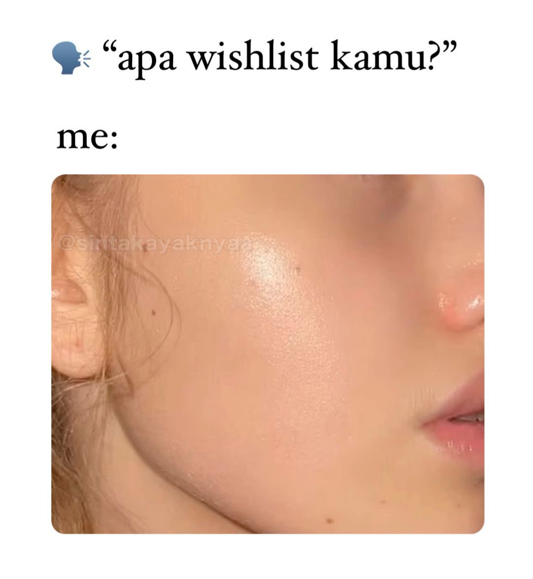 jwuniee's tweet image. 