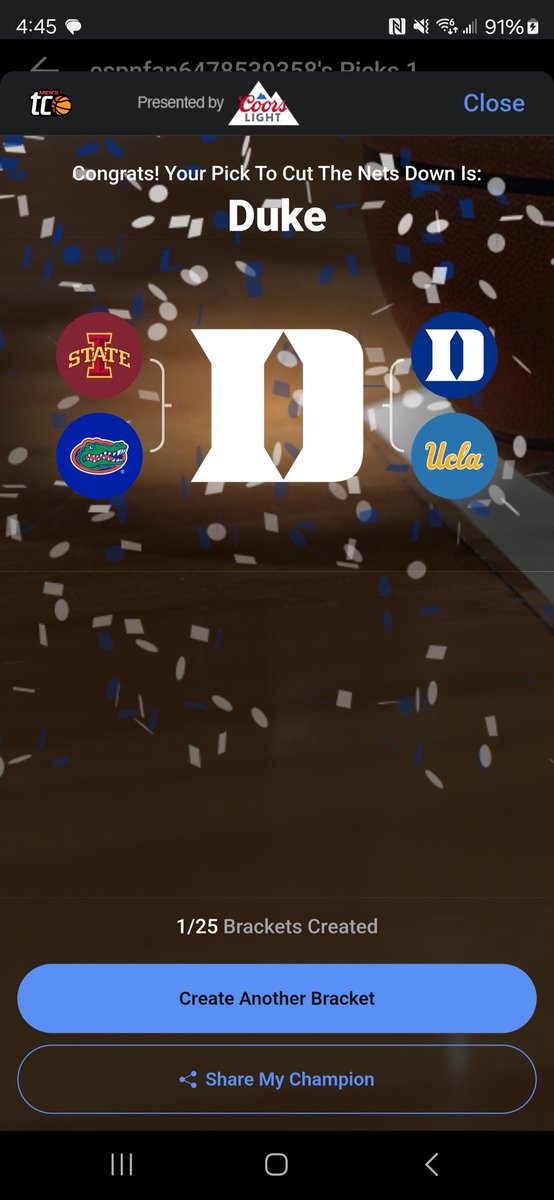 zDrewFroggy ♐ 🇮🇹 (@drewggx2) on Twitter photo 