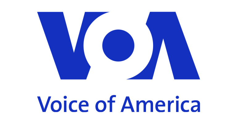 TriggerFM_Radio's tweet image. Stimme Amerikas verstummt: US-Regierung schaltet Auslandsrundfunk ab

Nun legen Donald Trump und Elon Musk auch bei Redaktionen, Sendern und Sendemasten die Axt an. Was Kai Ludwig von Radio Eins bereits vorhergesagt hatte, ist nun eingetreten: Die neue US-Regierung stellt den…