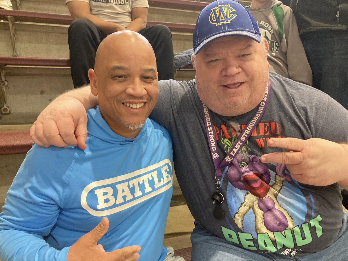 Paul Valcukas tweet media