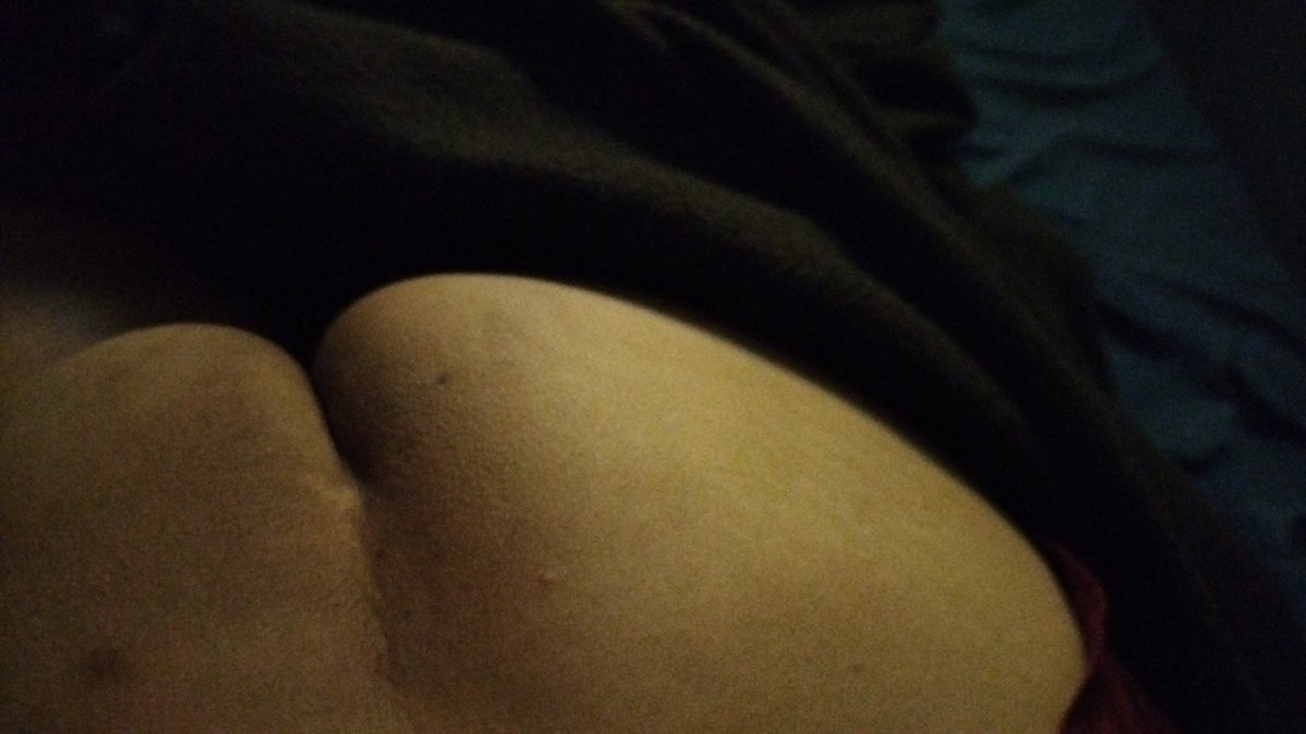 Mmm q rica está mi esposa