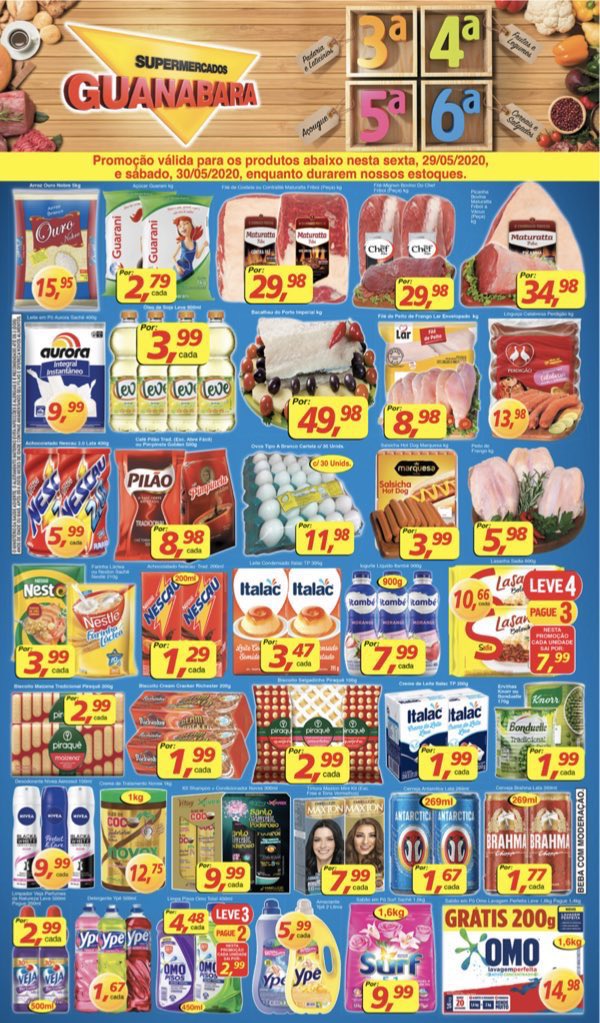 AUGE, AUGE, AUUUUGE DA PANDEMIA.

Tudo lacrado, mundo acabando.

Estes eram os preços no mercado.