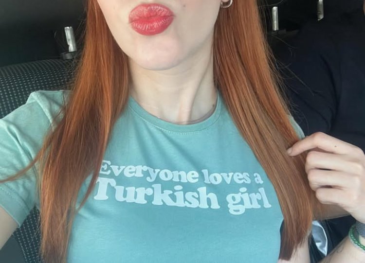 Öykü🇹🇷 tweet media