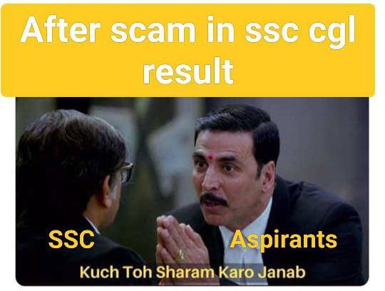 singh0587's tweet photo. #ssc_jawab_do https://t.co/A389UehpRn
