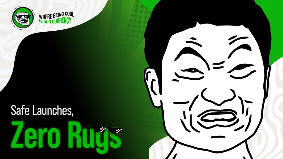 MemeLife tweet media