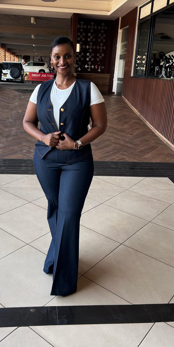 Through my journey, I’ve come to a simple yet powerful realization: success is not just about intelligence-it’s about wisdom. Defining success may feel abstract and deeply personal, but one common thread remains—wisdom😇🧠

Knowledge alone can build empires, fuel innovation, and