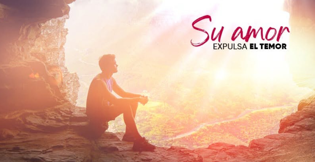 Nada fomenta la valentía como una clara comprensión de la gracia. Y nada fomenta el miedo como una ignorancia de la misericordia. - Lee más: [ow.ly/K4JQ50ViPxh]