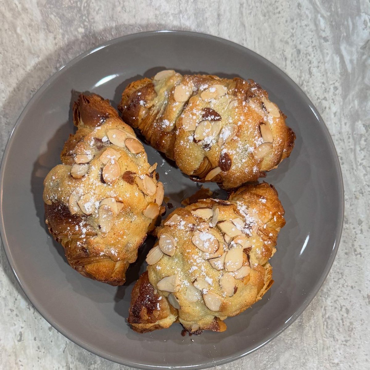 Maybe.Leila tweet media