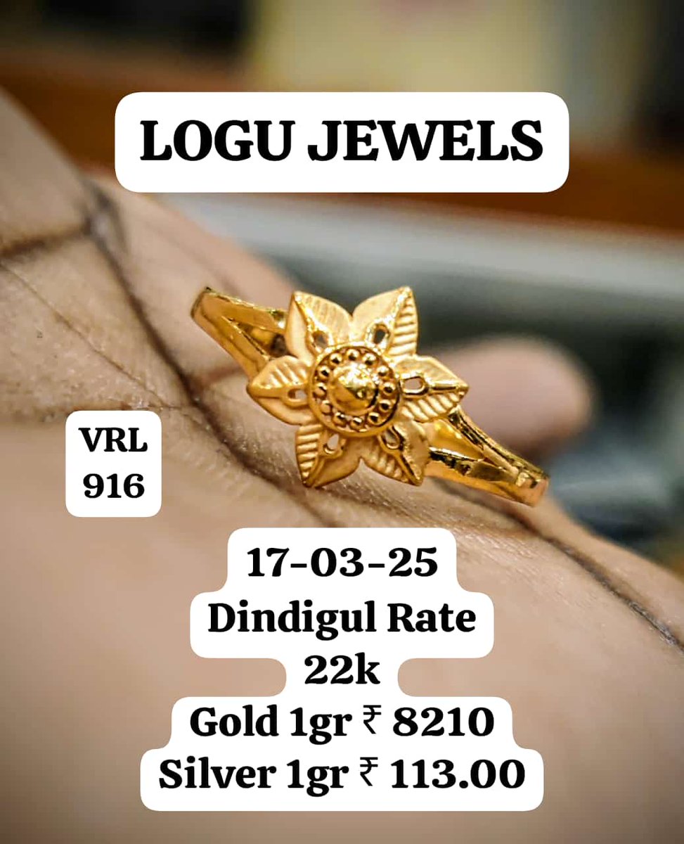 logujewels's tweet photo. https://t.co/7GVA7jzCkI