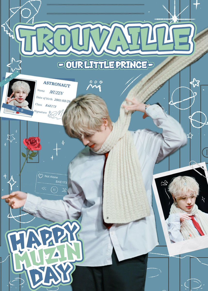 유아🐟 tweet media