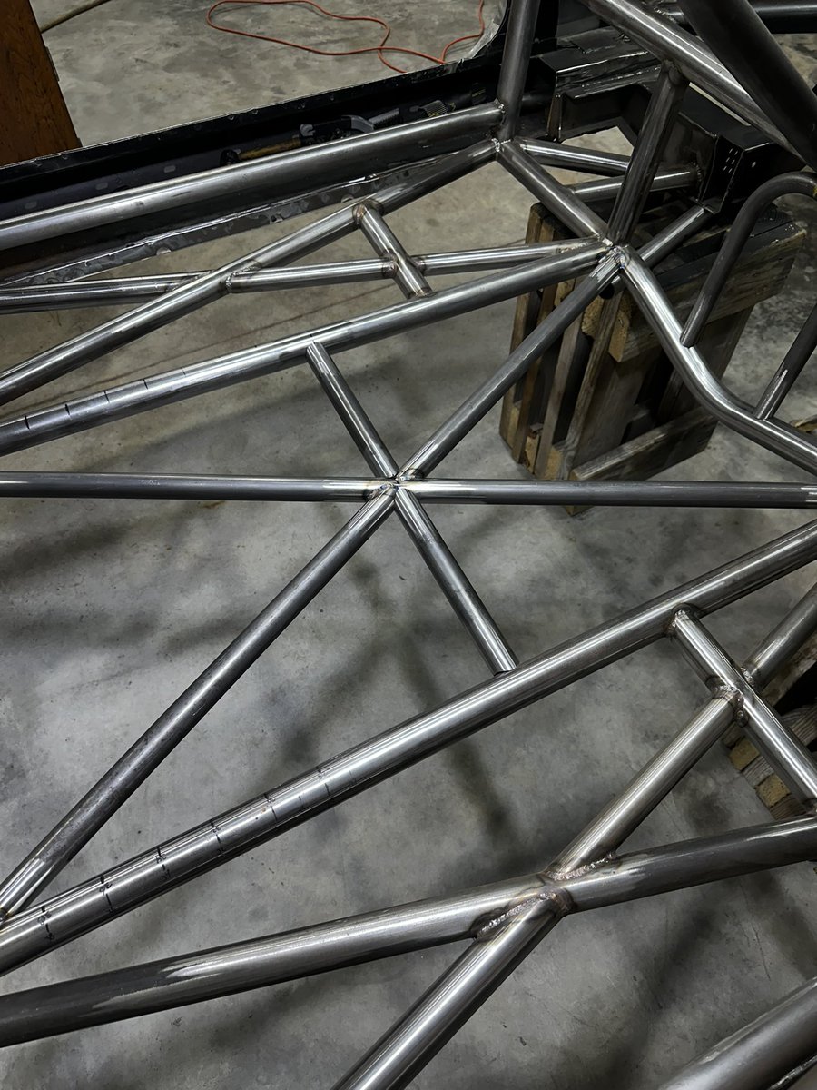 Shiesty_Boosted's tweet image. First Post on the New #SBRC Page 🤙🏼 

The plan is to flood this Account with whatever we Currently have going on in the Shop.

We’re in the process of a few builds already so this will give you a better idea of what we do and the Quality of which we do it. 

Like &amp;amp; Subscribe! 💪🏼