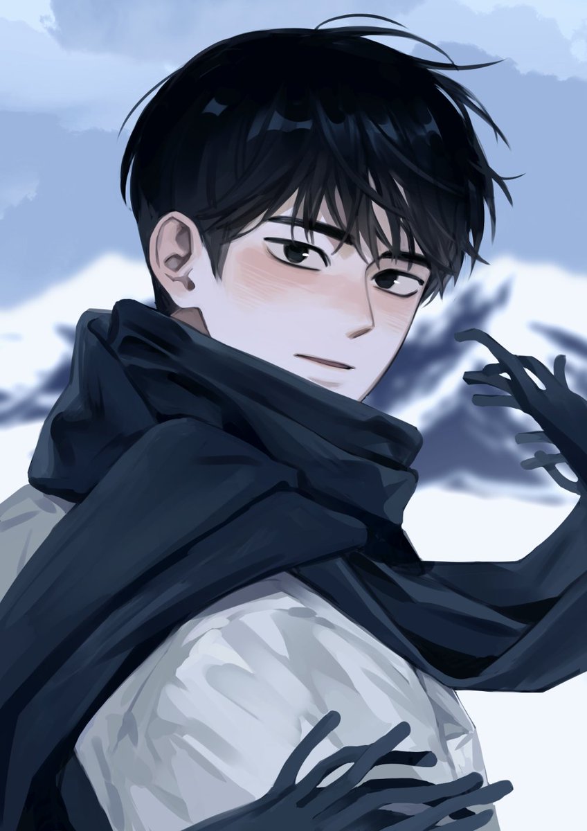 kgse220's tweet photo. 행사 종료되어 공개해봅니다🫰🤍🤍 준빵 영원하길.. https://t.co/e07yaXPPBB
