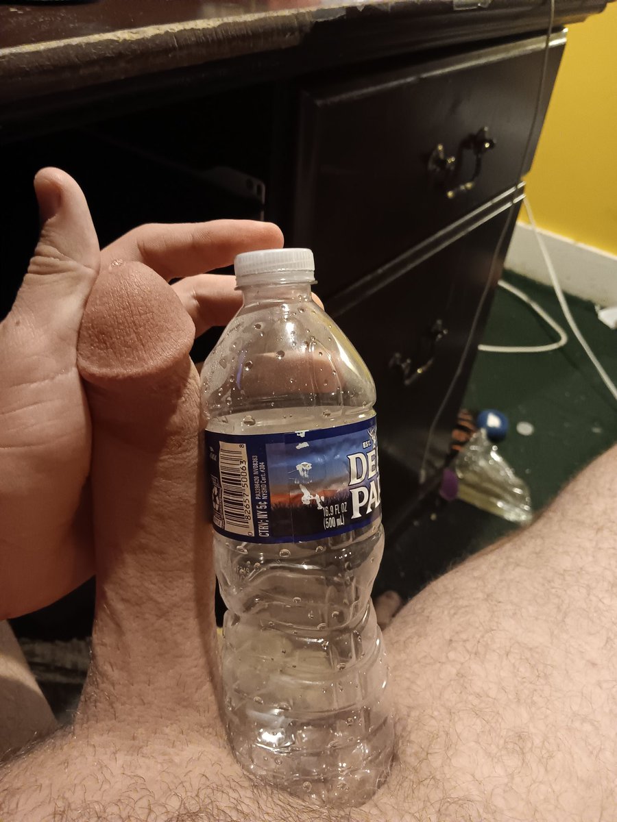 Got someone in the power-scaling community calling my dick small 🤣🤣🤣 
Re-tweet if this cat's bigger than you~