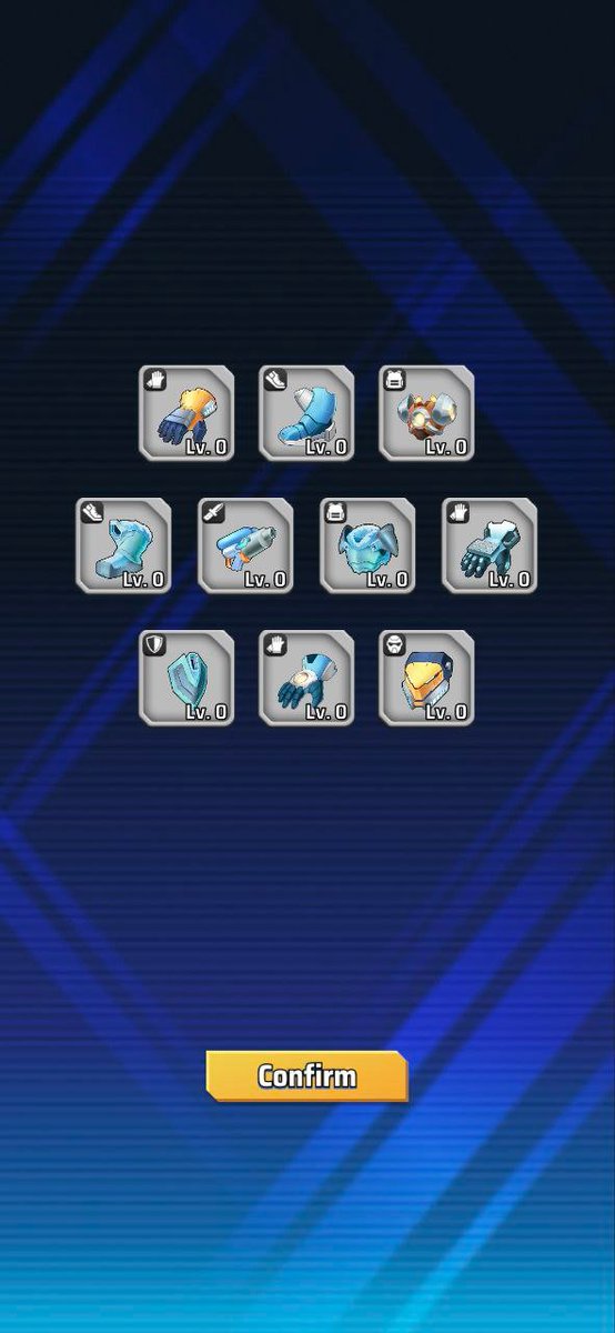 gmove gamers, where you at on the leaderboard and are you collecting? 😎