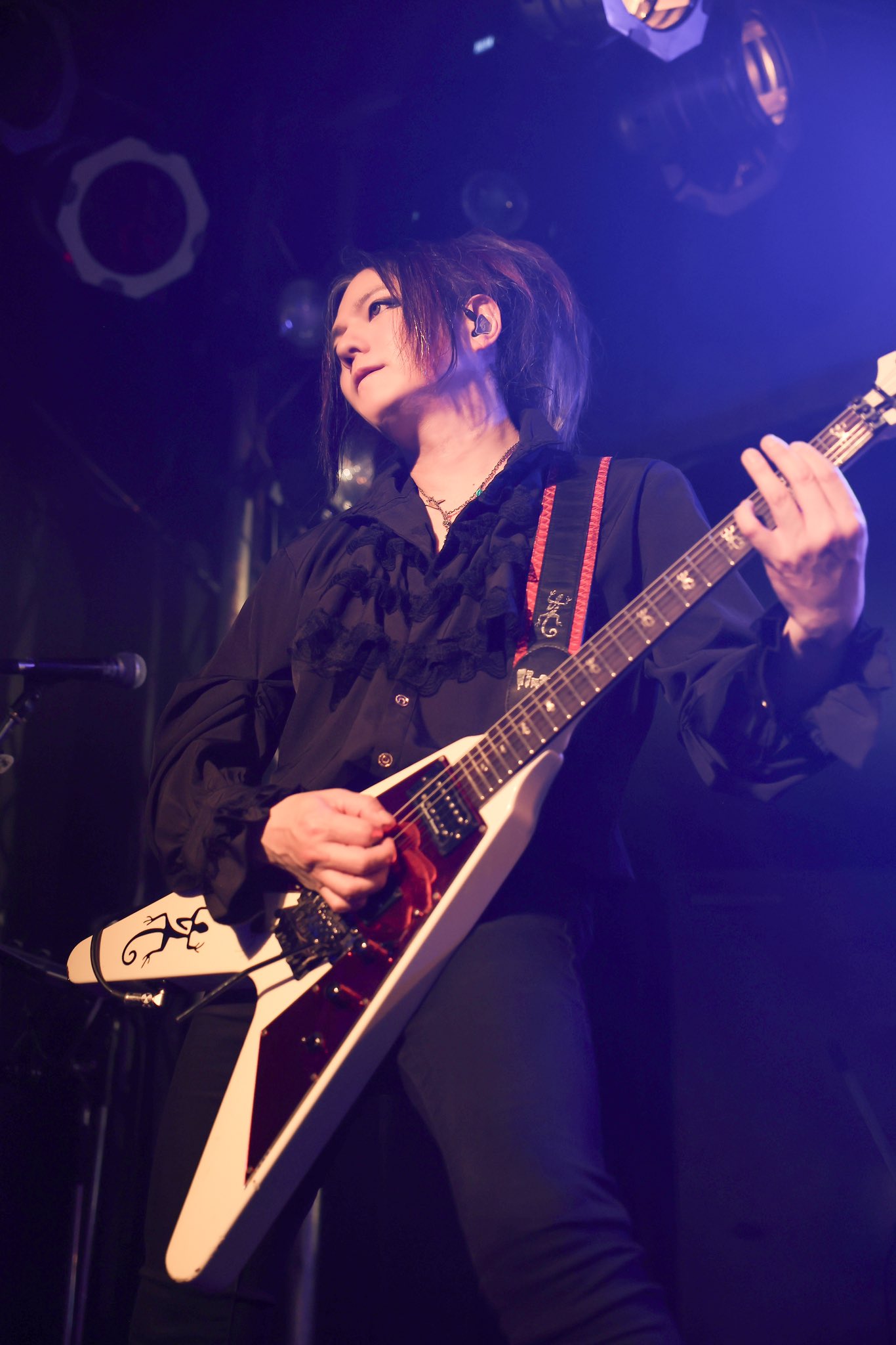 YUKI (@YUKI_Snowman_XX) / X