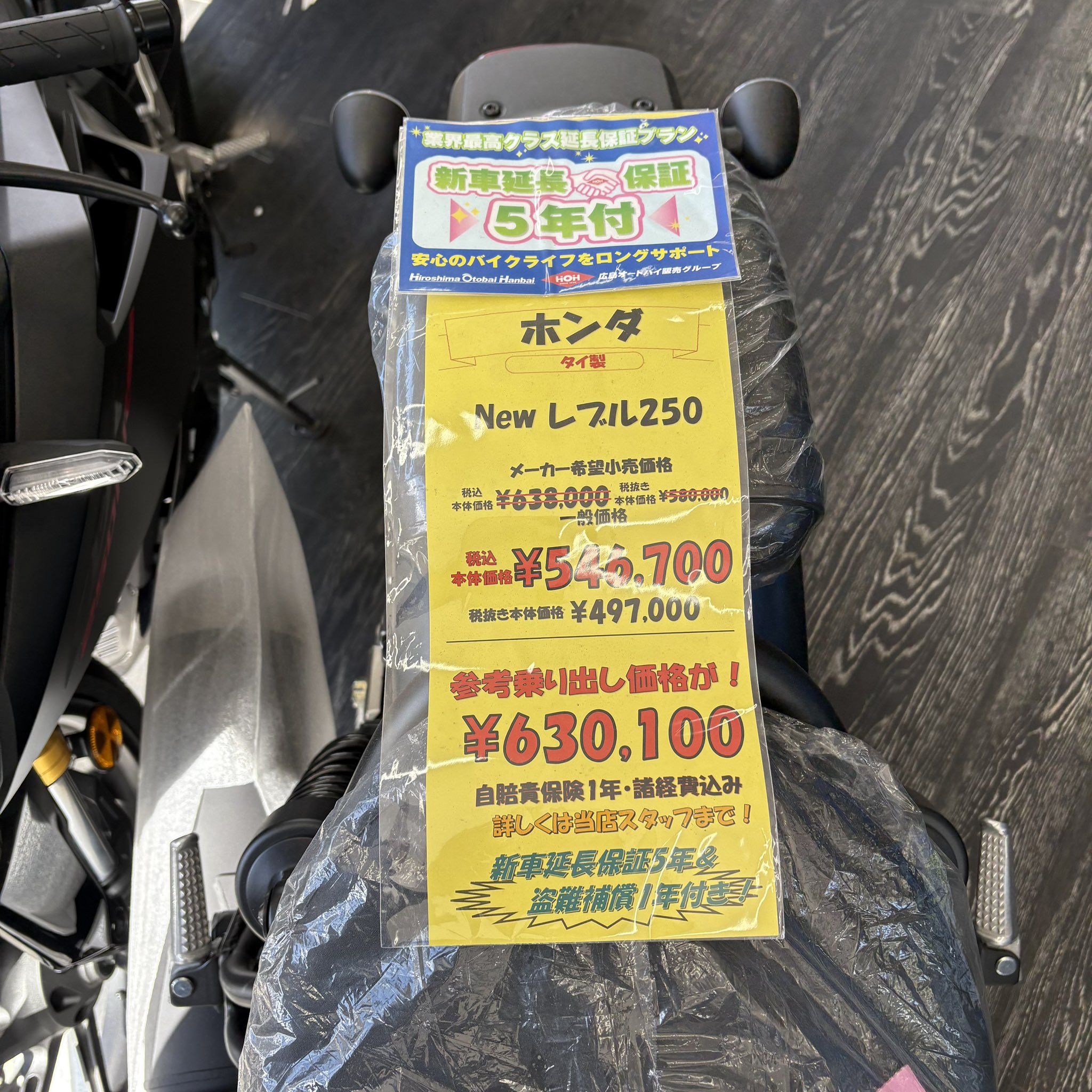 KYOCERA 京セラ AVC1150 集じん機 : XPRICE Yahoo!店 - 通販