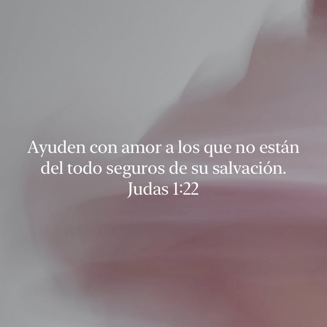 Azalia_4's tweet image. 