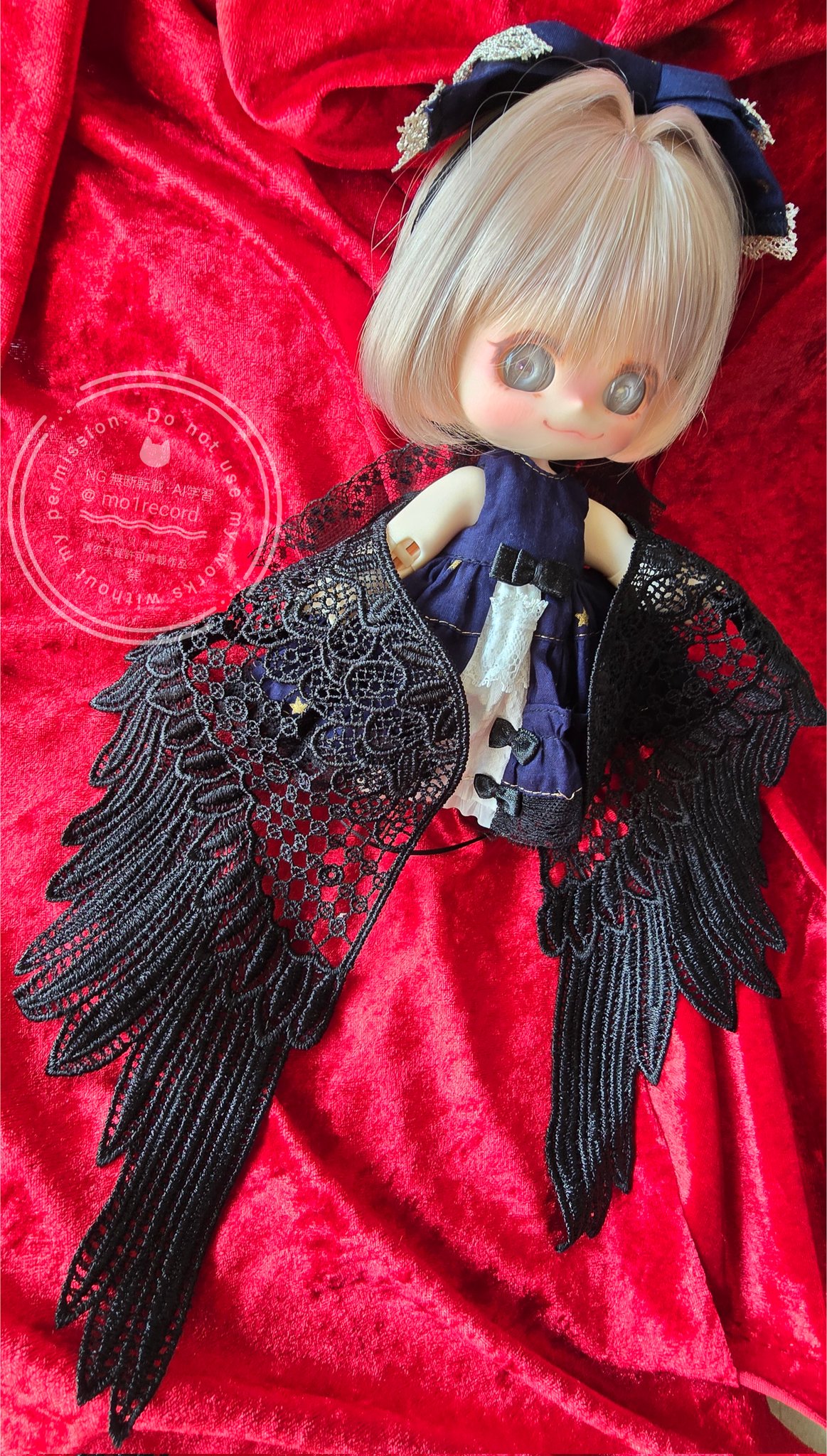 Anemone@受注作業中 (@cbccloset) / X Anemone@受注作業中 (@cbccloset) / X