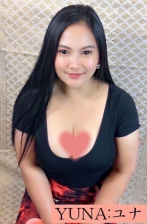 🙏「サマイムーン」へようこそ～💝

スタッフ紹介
💖エリカ
💖ユナ

お待ちしております。

【予約】🔻
🌐smilemoon.thainuad.com
☎︎070-2428-1377
⏰12:00～LAST（年中無休）
#マッサージ #埼玉県タイマッサージ #川口市タイマッサージ #並木タイマッサージ