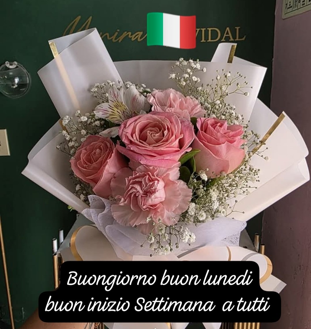 Cristóbal Peña tweet media