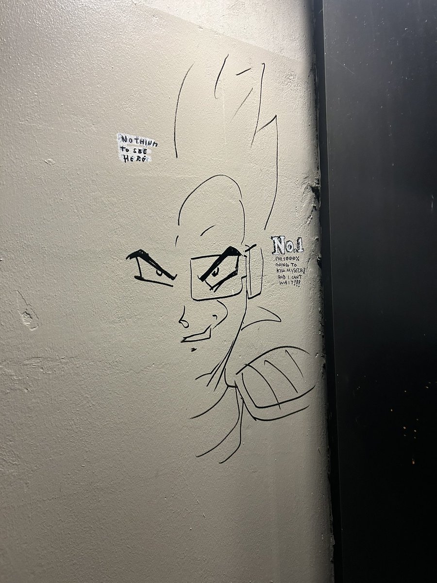 canada i am infatuated by your vibe and aura, possibly best country on earth, getting lots of garden of eden vibes here