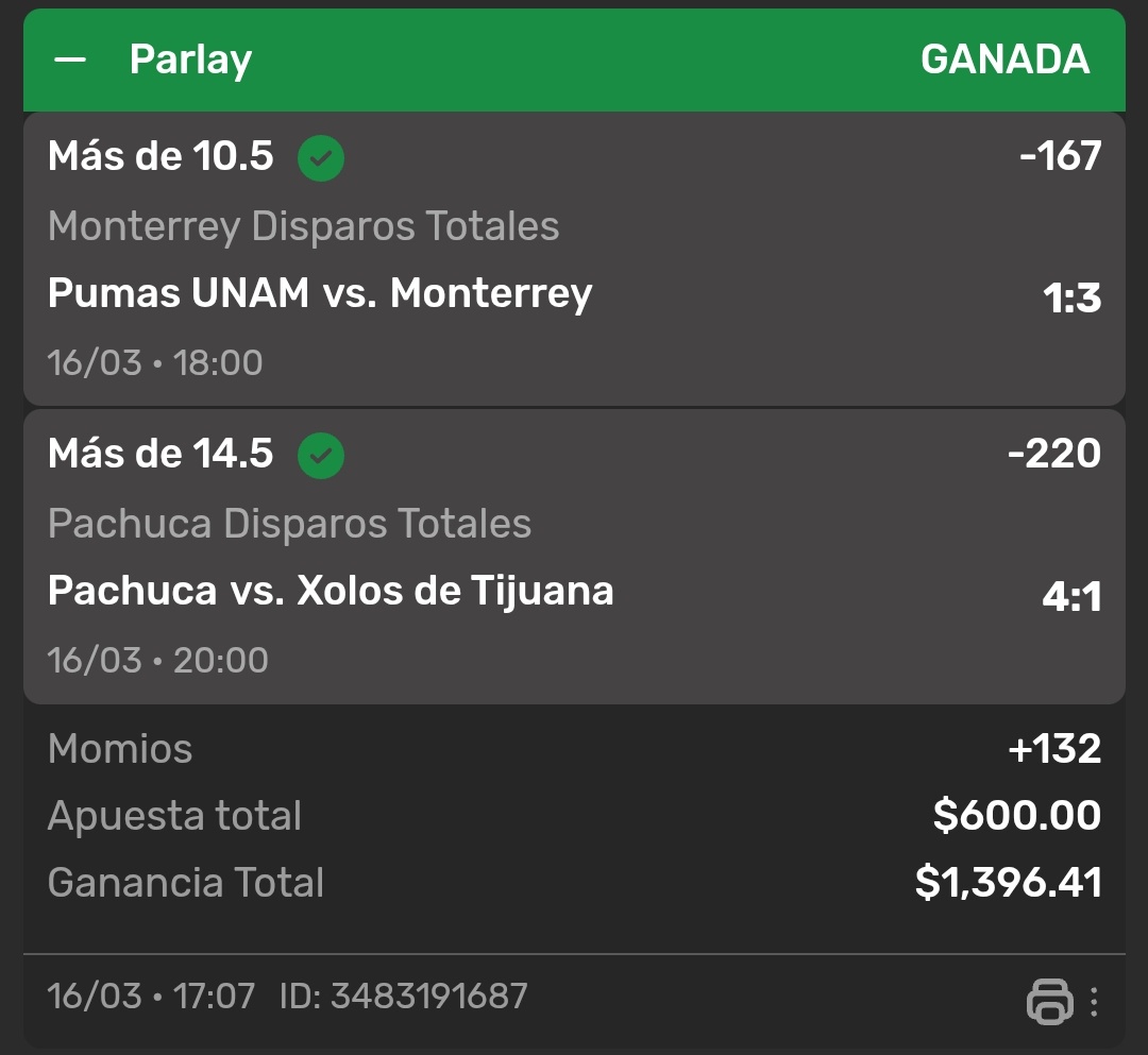 Maldy VIP 🎩 tweet media