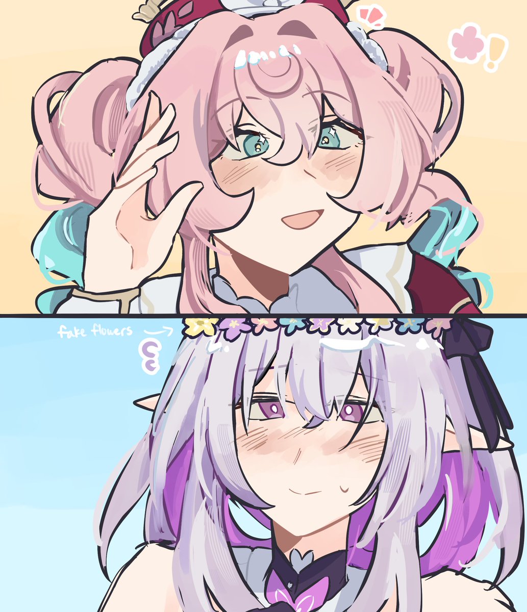 nsuntens's tweet image. invest in #hyarice stocks now