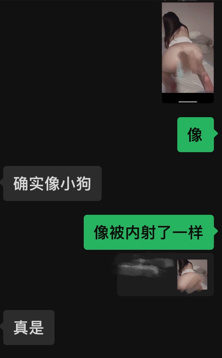 媒体预览
