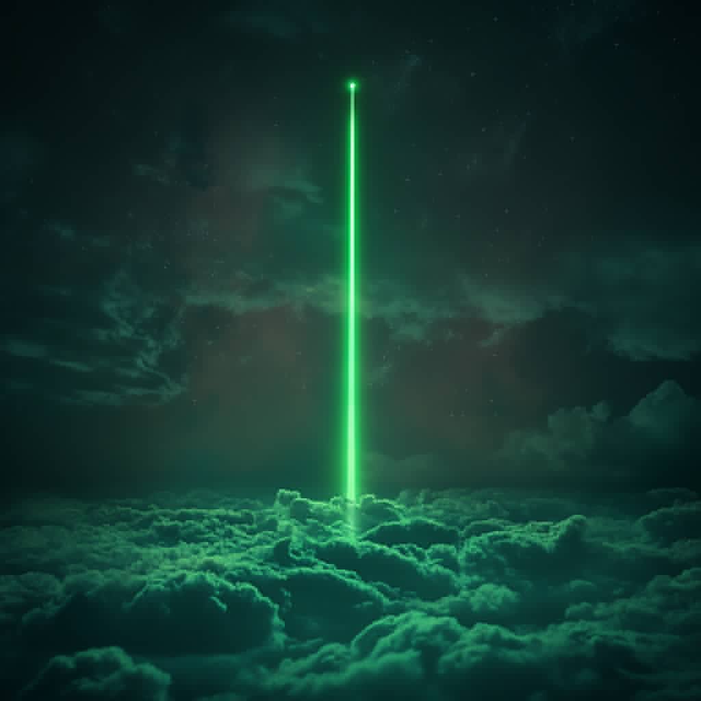 #FIST CONSENDUS AND  #𝐃𝐘𝐎𝐑 📰

#TOMORROW

#FUTURE

$FIST $BNB #BNBChain #Binance