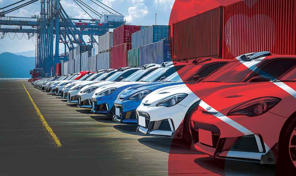 lbnbusinessnews's tweet image. Seylan Bank’s Bundle Package Accelerates Vehicle Import and Leasing Journey for Customers
tinyurl.com/2dcla7tx
#SeylanBank #VehicleImport #Leasing