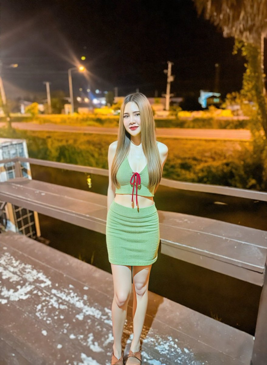 prs_cbk3's tweet photo. ถึงไม่งามบาดตา แต่ปากหมาบาดใจนะ 🤣💥
.
.
.
.
IG : _parisa39 💗
FB :  Parisa Jarukamphol 🥴
TT : น้องแก้ว ปริษา 😉 https://t.co/udoCW0VkrO