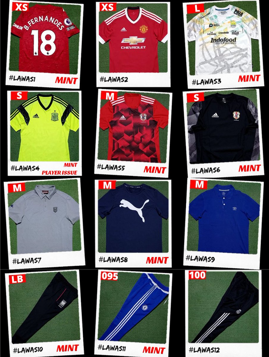 LAWAS TEROOSS!! tweet media