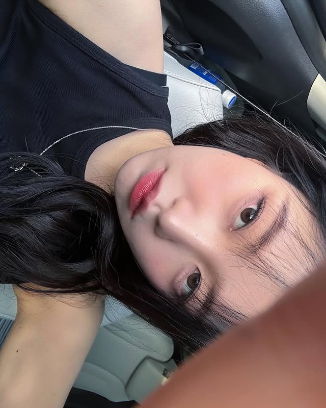 ning. (@yizhuoru) on Twitter photo 