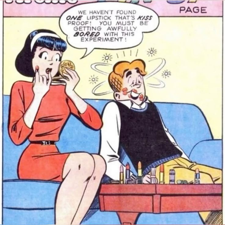 snkFTW443's tweet photo. Vanessa is doing some ''tests'' lol
redraw of this Archie panel
#classofthetitans #oc #myart #fanart #artistonTwitter https://t.co/vRAfxhrph5