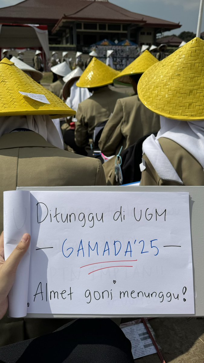 nayy²⁴ | #stayambis 📌 tweet media