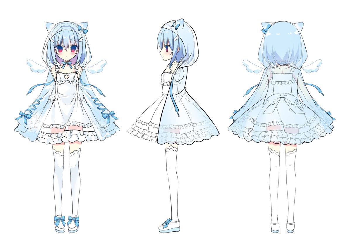 天海くりね🧊🌨 (@amamikurine) / Posts / X