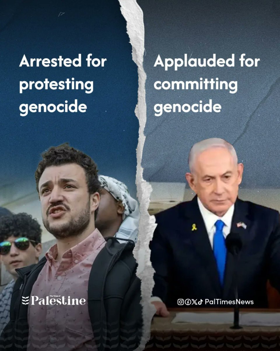 TrackAIPAC's tweet photo. https://t.co/kM2S6I6tee