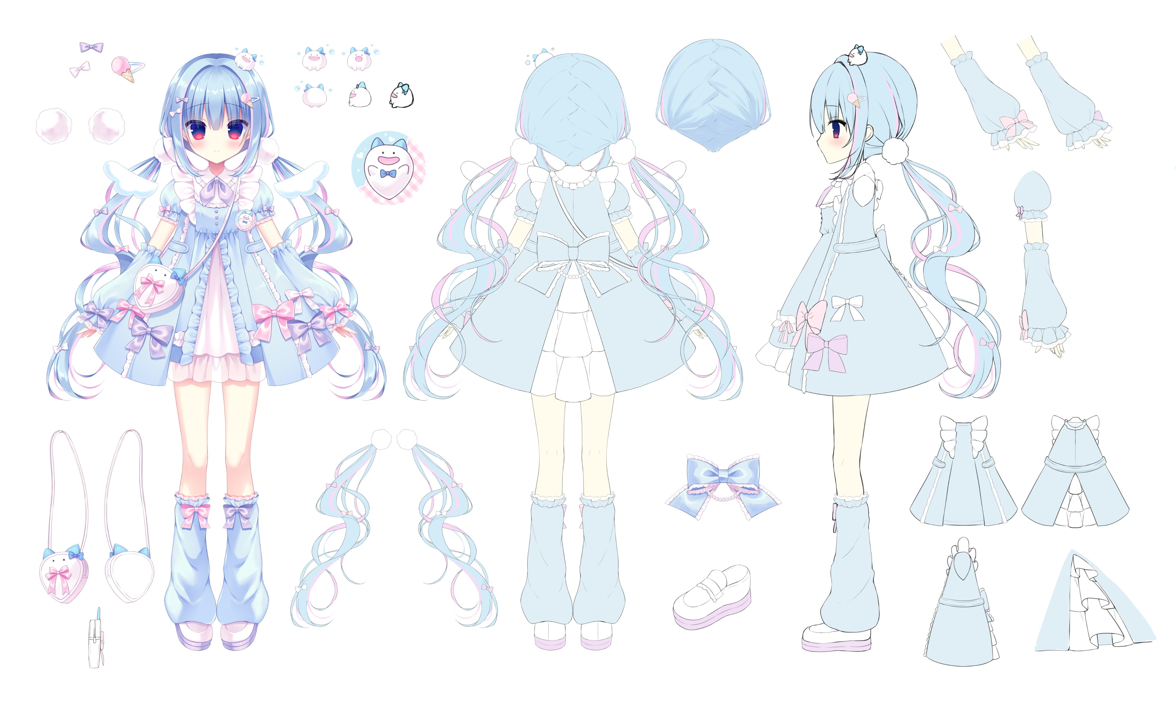 天海くりね🧊🌨 (@amamikurine) / X
