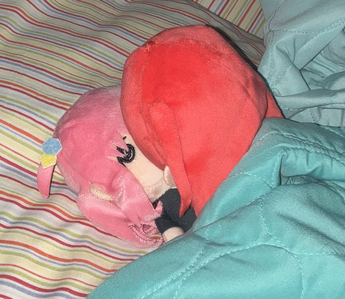 this is still my favorite image I took to this day