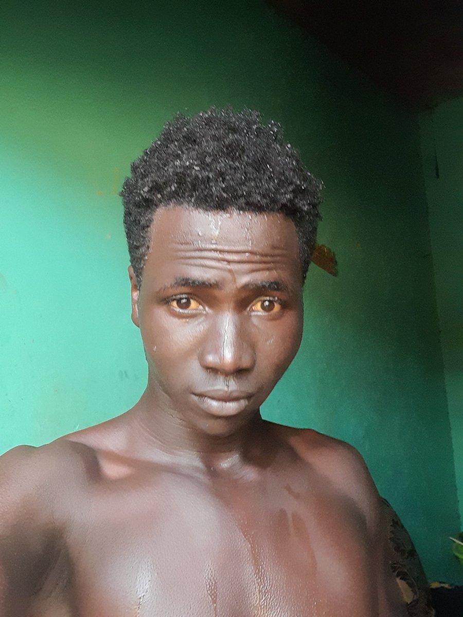 Bwire Alfred (@bwire15061) on Twitter photo 